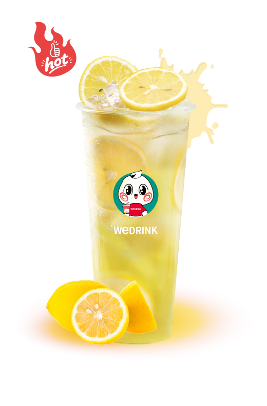 lemonade